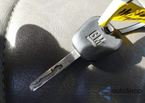 2016 Chevrolet Express 2500 Work Van z USA, uszkodzony, nr VIN 1GCWGAFF3G1127367